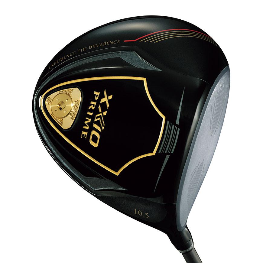 Refurbished Prime 12 Driver - Reebelo Nederland