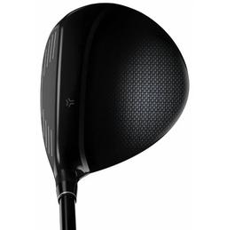 Refurbished ZX Fairway Wood Women - Reebelo Nederland