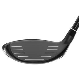 Refurbished ZX Fairway Wood Women - Reebelo Nederland