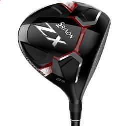 Refurbished ZX Fairway Wood Women - Reebelo Nederland