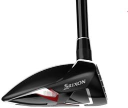 Refurbished ZX Fairway Wood Women - Reebelo Nederland