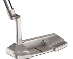 Refurbished TP Reserve B31 Putter - Reebelo Nederland