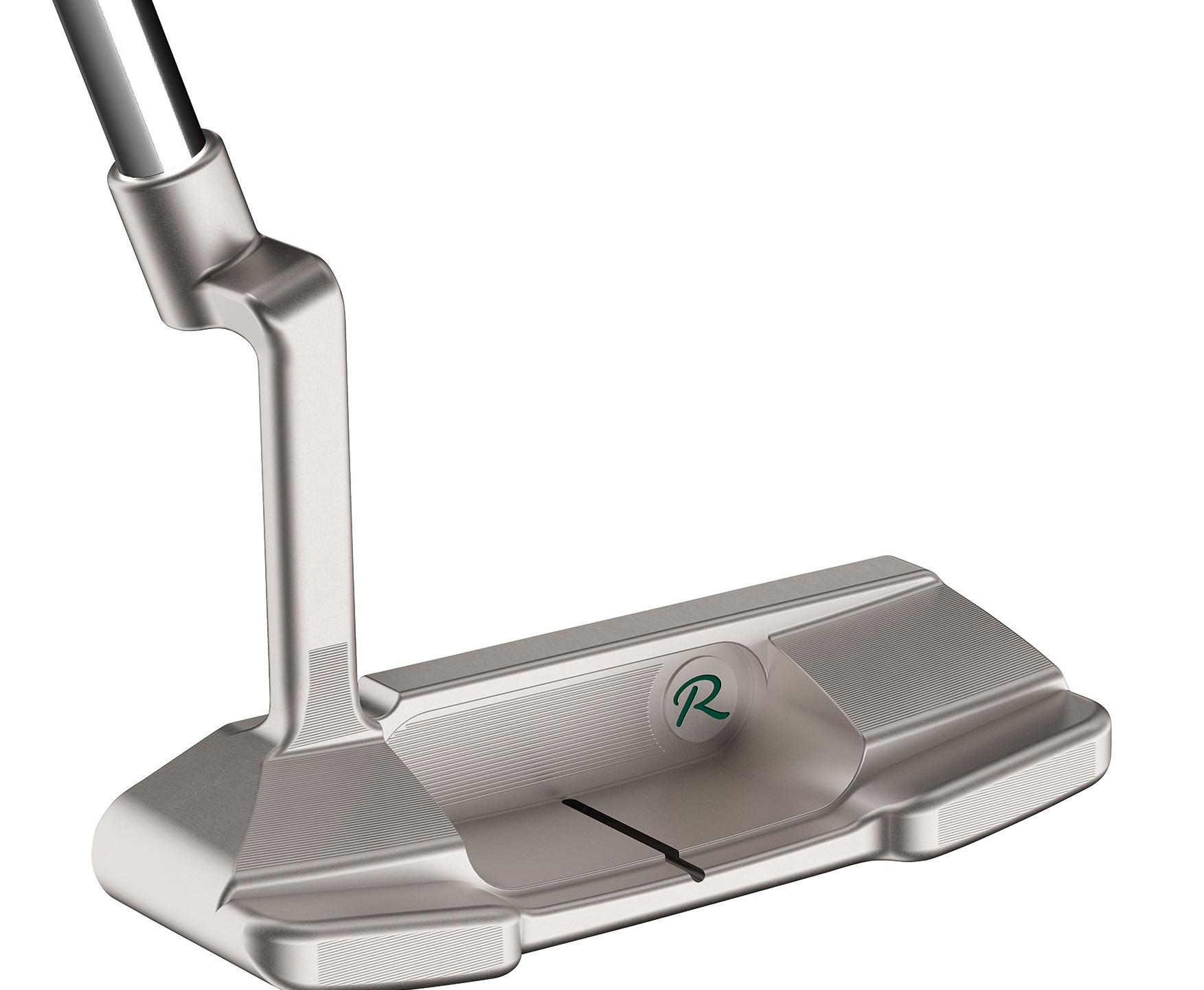 Refurbished TP Reserve B31 Putter - Reebelo Nederland