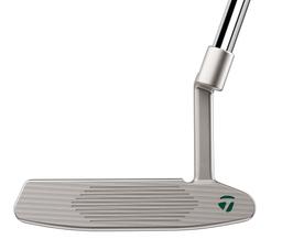 Refurbished TP Reserve B31 Putter - Reebelo Nederland