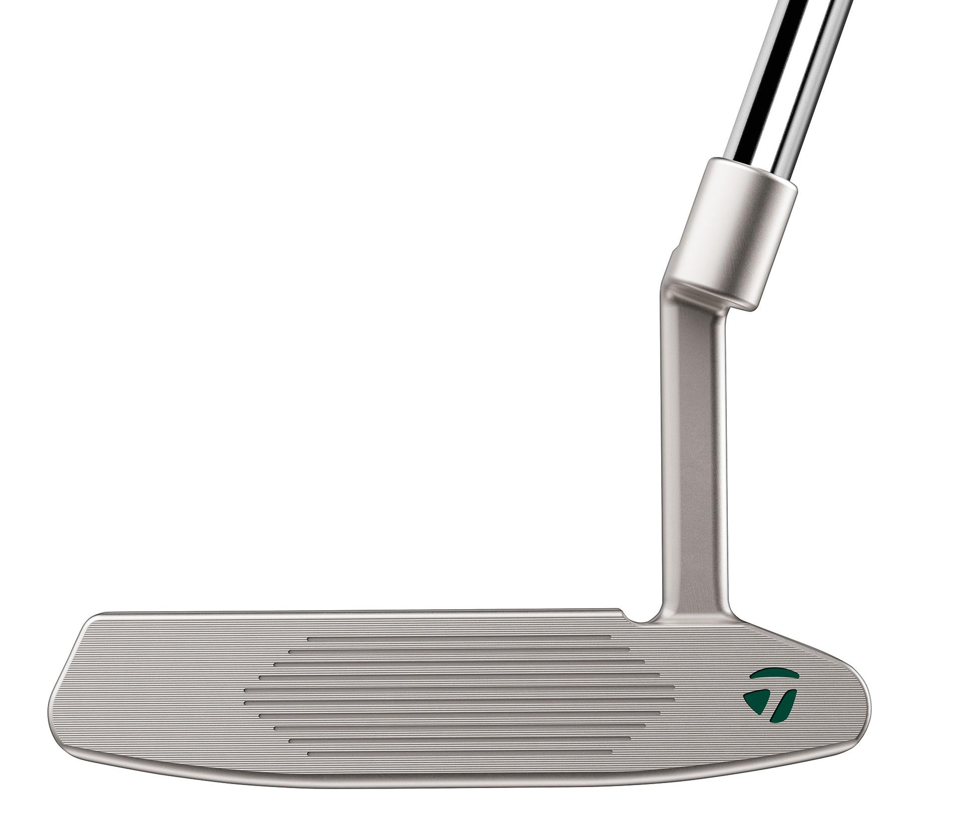 Refurbished TP Reserve B31 Putter - Reebelo Nederland