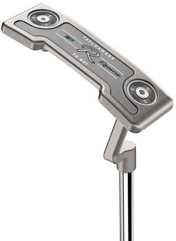Refurbished TP Reserve B31 Putter - Reebelo Nederland