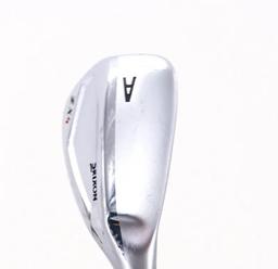 Refurbished ZX4 Wedge Women - Reebelo Nederland