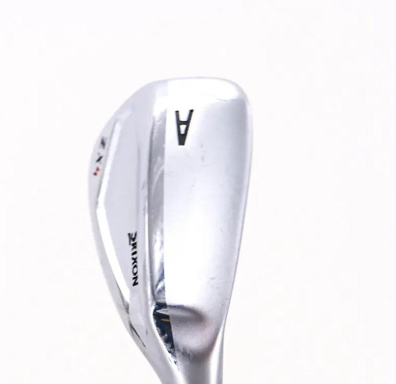 Refurbished ZX4 Wedge Women - Reebelo Nederland