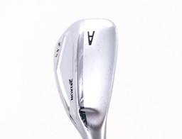 Refurbished ZX4 Wedge Women - Reebelo Nederland