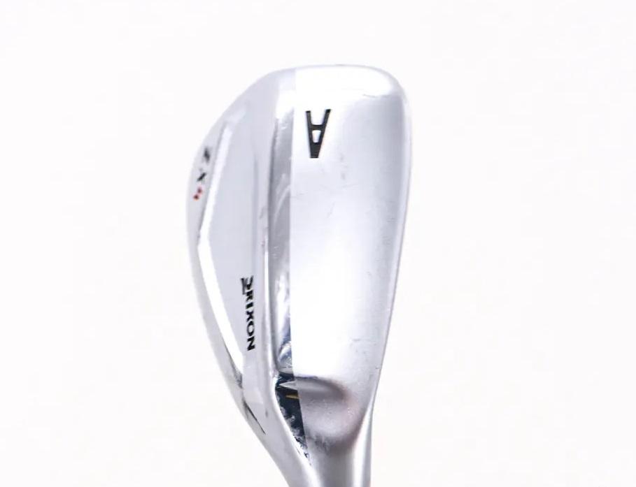 Refurbished ZX4 Wedge Women - Reebelo Nederland