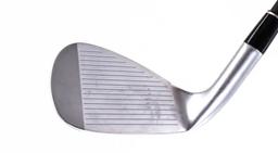 Refurbished ZX4 Wedge Women - Reebelo Nederland
