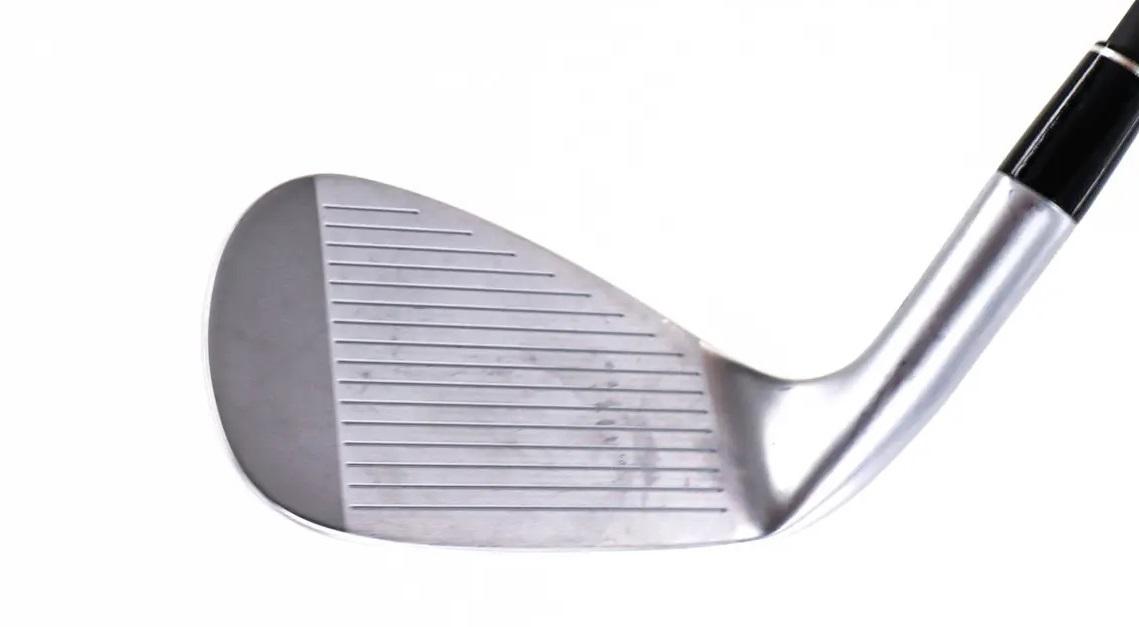 Refurbished ZX4 Wedge Women - Reebelo Nederland