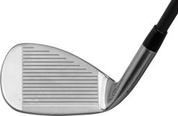 Refurbished Launcher XL Halo Wedge Women - Reebelo Nederland