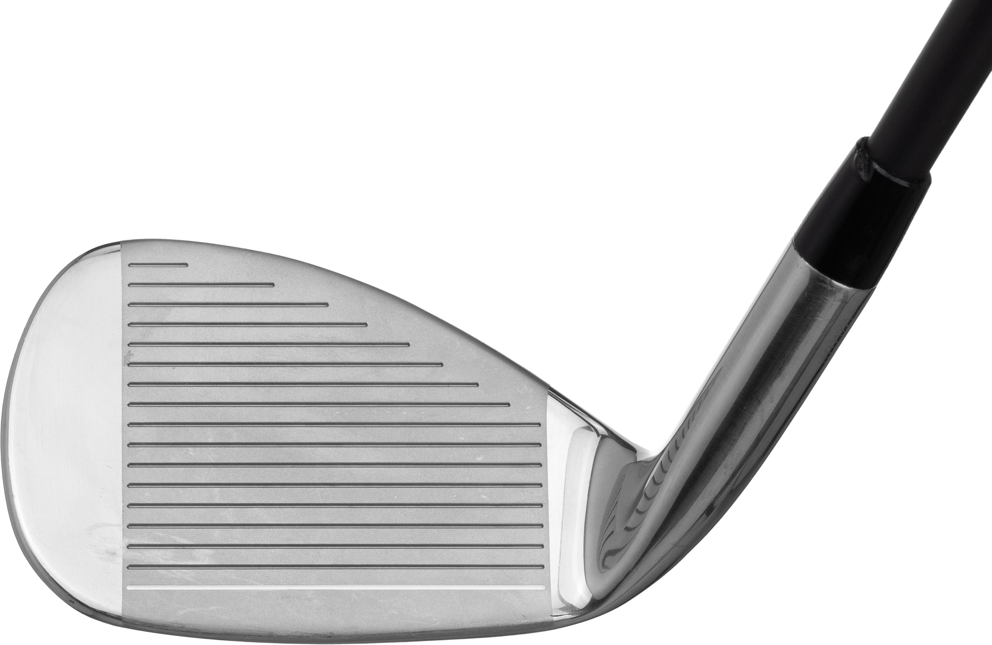 Refurbished Launcher XL Halo Wedge Women - Reebelo Nederland