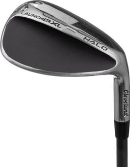 Refurbished Launcher XL Halo Wedge Women - Reebelo Nederland