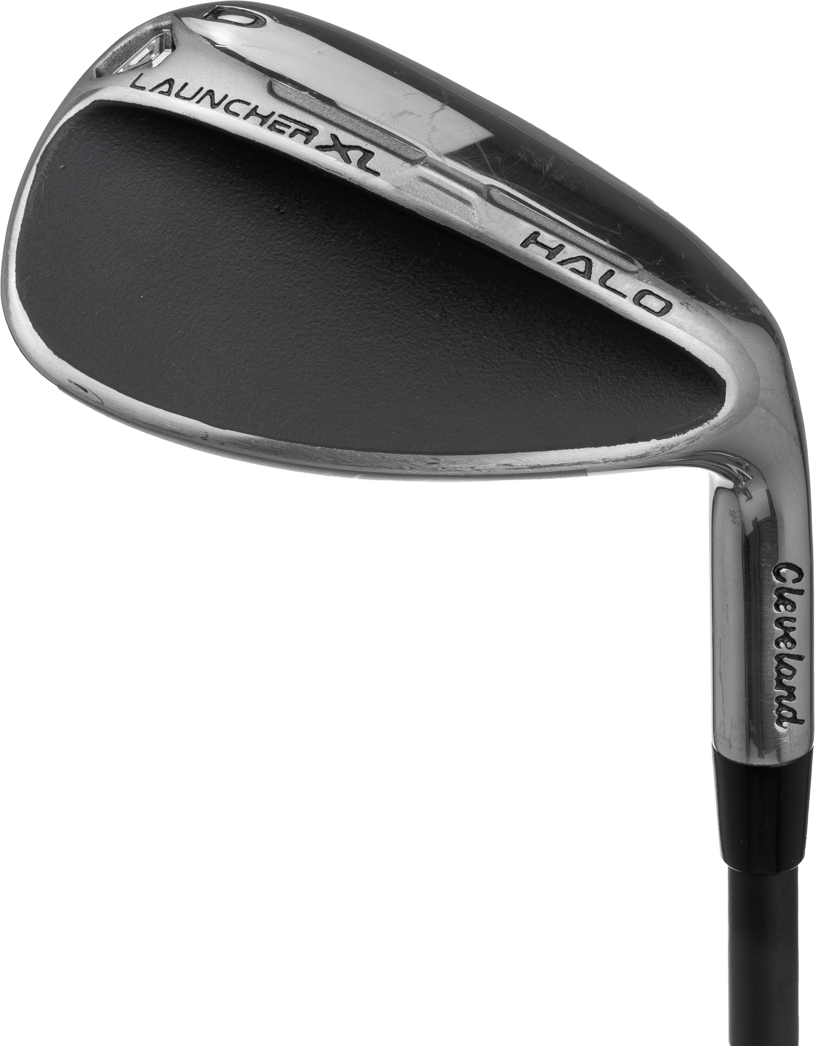 Refurbished Launcher XL Halo Wedge Women - Reebelo Nederland