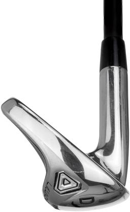 Refurbished Launcher XL Halo Wedge Women - Reebelo Nederland
