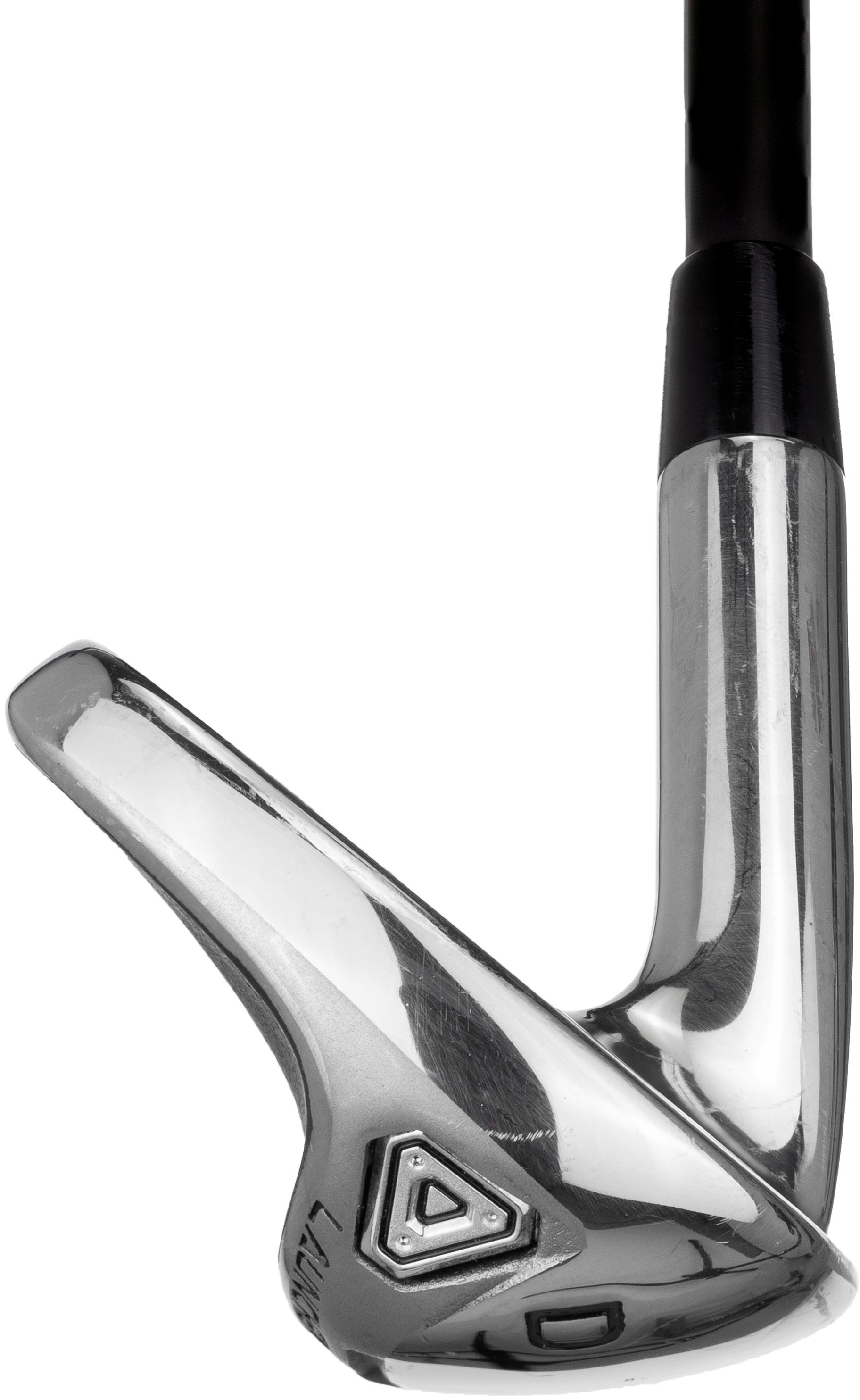 Refurbished Launcher XL Halo Wedge Women - Reebelo Nederland