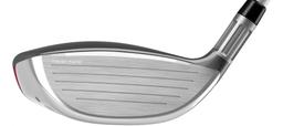 Refurbished Petite STEALTH Fairway Wood Women - Reebelo Nederland