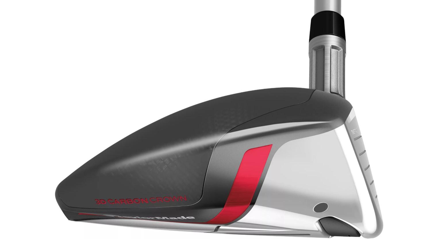 Refurbished Petite STEALTH Fairway Wood Women - Reebelo Nederland