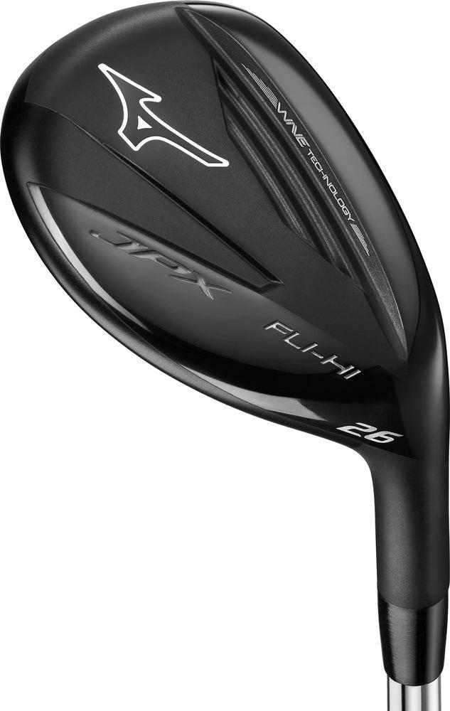 Refurbished JPX 923 Fli-Hi Hybrid Women - Reebelo Nederland