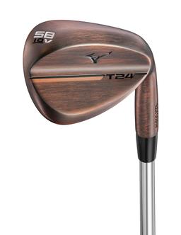 Refurbished T24 Copper X Grind Wedge - Reebelo Nederland