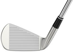 Refurbished ZX4 MKII Iron Individual - Reebelo Nederland
