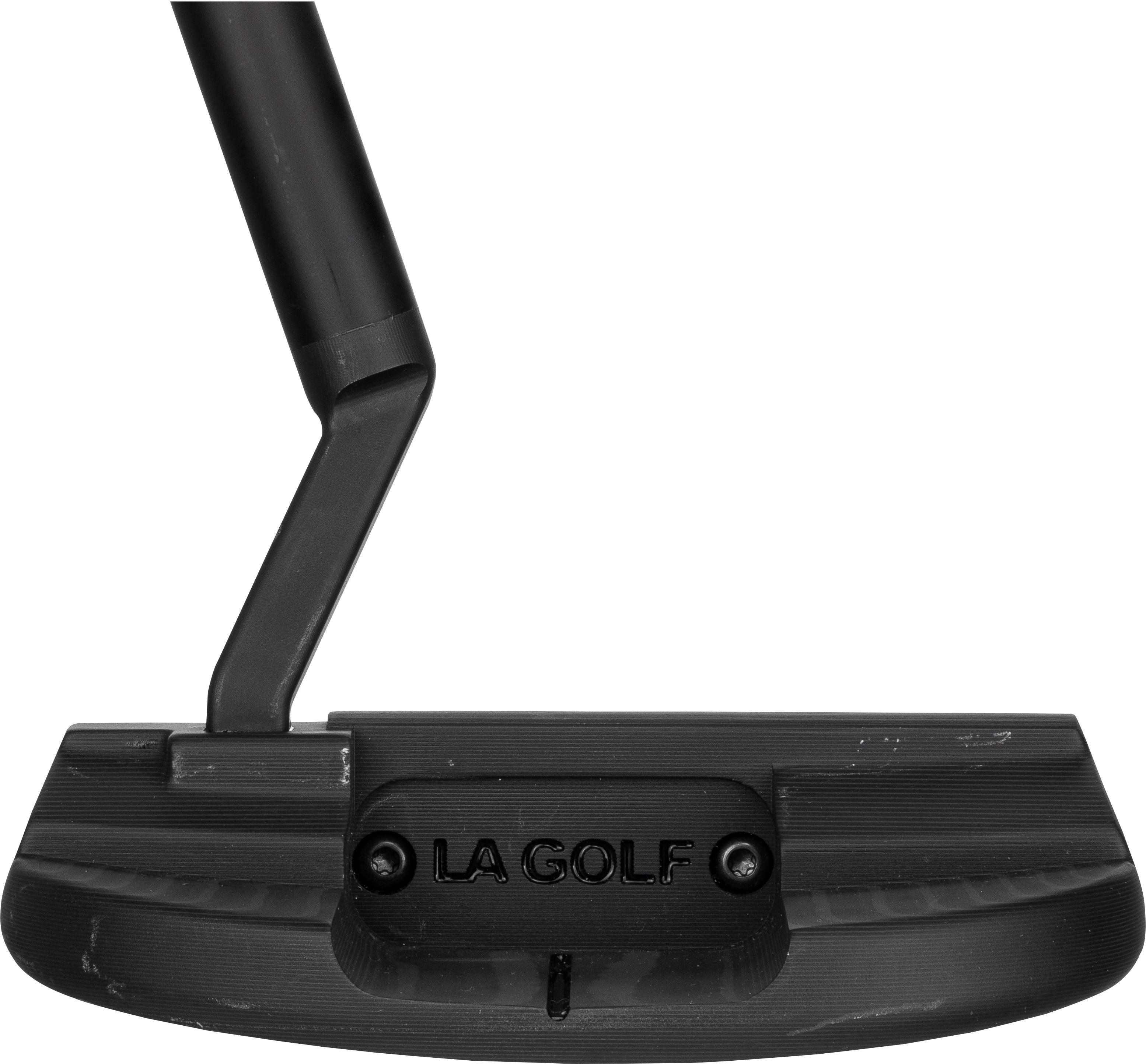 Refurbished The LA Golf Mallet Putter - Reebelo Nederland