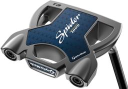 Refurbished Spider Tour #3 Putter - Reebelo Nederland