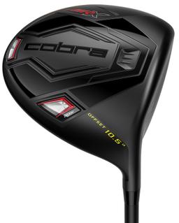 Refurbished AIR X Offset Driver - Reebelo Nederland