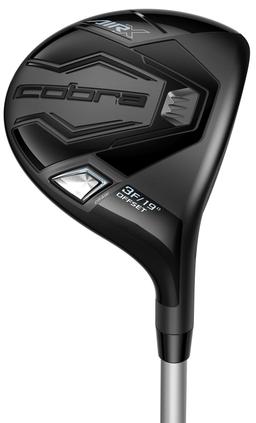 Refurbished AIR X Offset Fairway Wood Women - Reebelo Nederland
