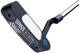 Refurbished Ai-ONE #1 Putter - Reebelo Nederland