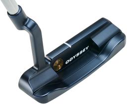 Refurbished Ai-ONE Milled #1 Putter - Reebelo Nederland