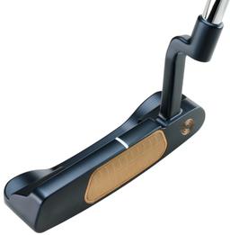 Refurbished Ai-ONE Milled #1 Putter - Reebelo Nederland