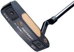Refurbished Ai-ONE Milled #1 Putter - Reebelo Nederland