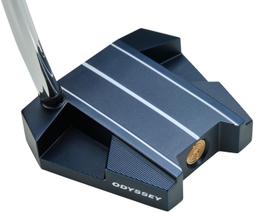 Refurbished Ai-ONE Milled #11 Putter - Reebelo Nederland