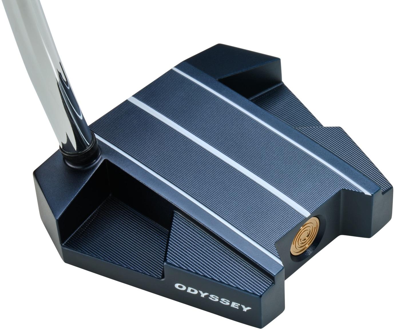 Refurbished Ai-ONE Milled #11 Putter - Reebelo Nederland