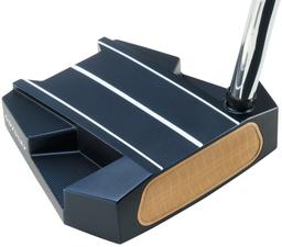 Refurbished Ai-ONE Milled #11 Putter - Reebelo Nederland