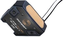 Refurbished Ai-ONE Milled #11 Putter - Reebelo Nederland