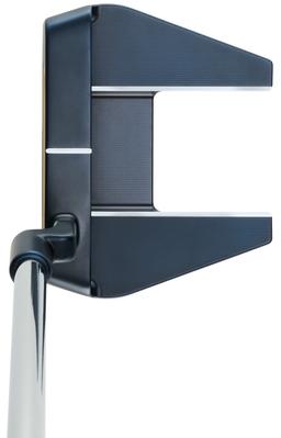 Refurbished Ai-ONE Milled #7 Putter - Reebelo Nederland