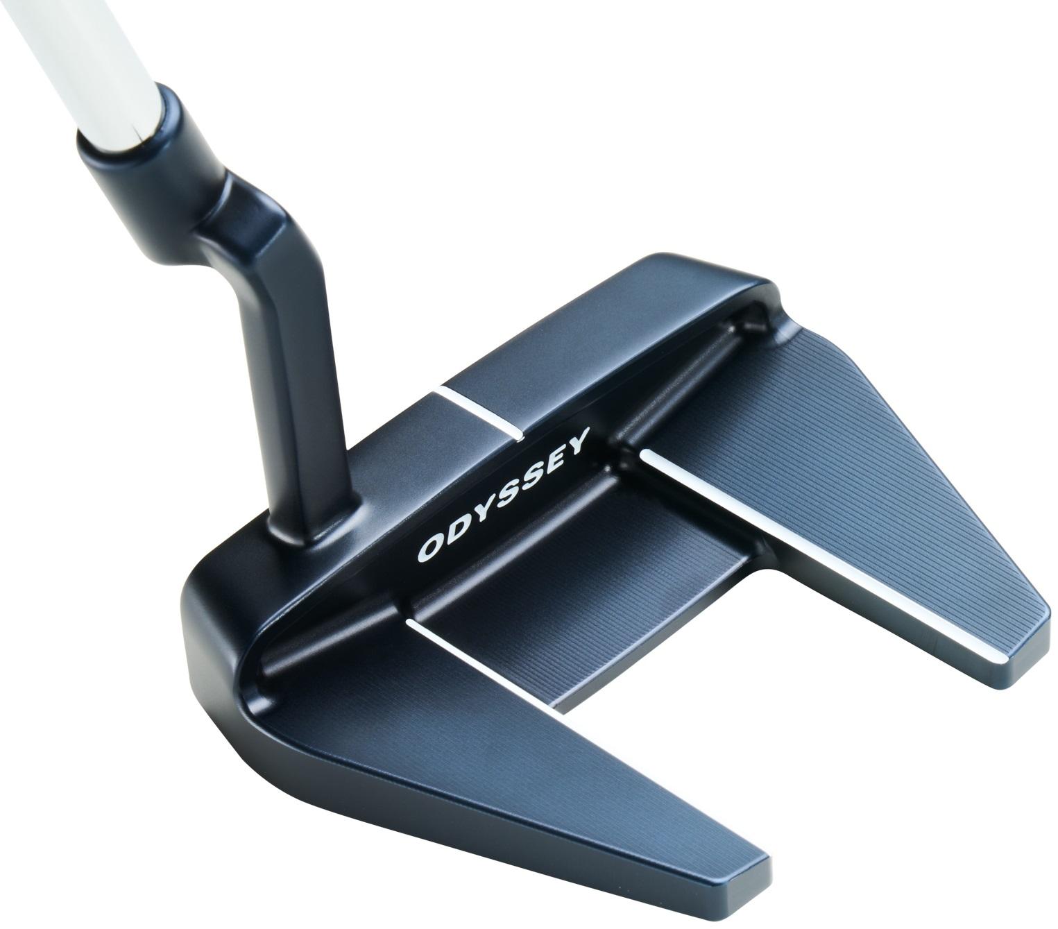 Refurbished Ai-ONE Milled #7 Putter - Reebelo Nederland