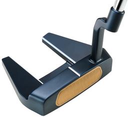 Refurbished Ai-ONE Milled #7 Putter - Reebelo Nederland