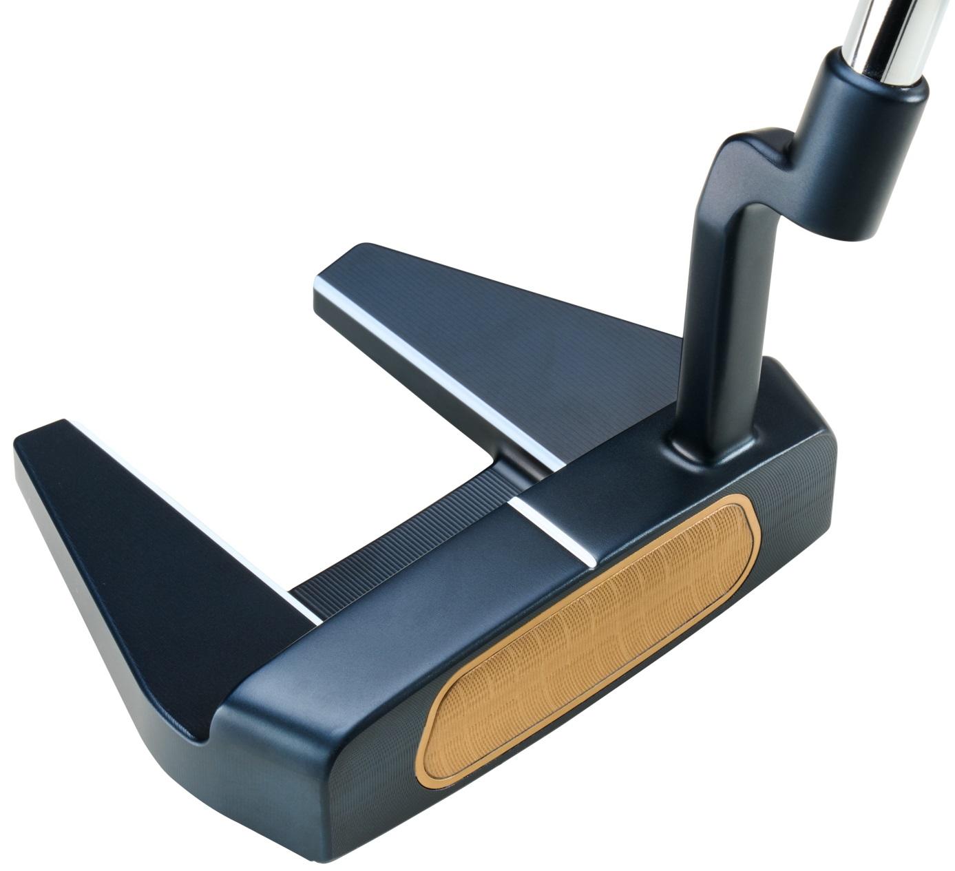 Refurbished Ai-ONE Milled #7 Putter - Reebelo Nederland