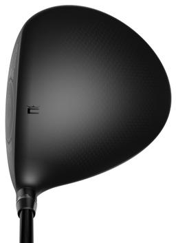Refurbished DARKSPEED LS Driver - Reebelo Nederland