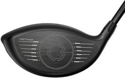 Refurbished DARKSPEED LS Driver - Reebelo Nederland