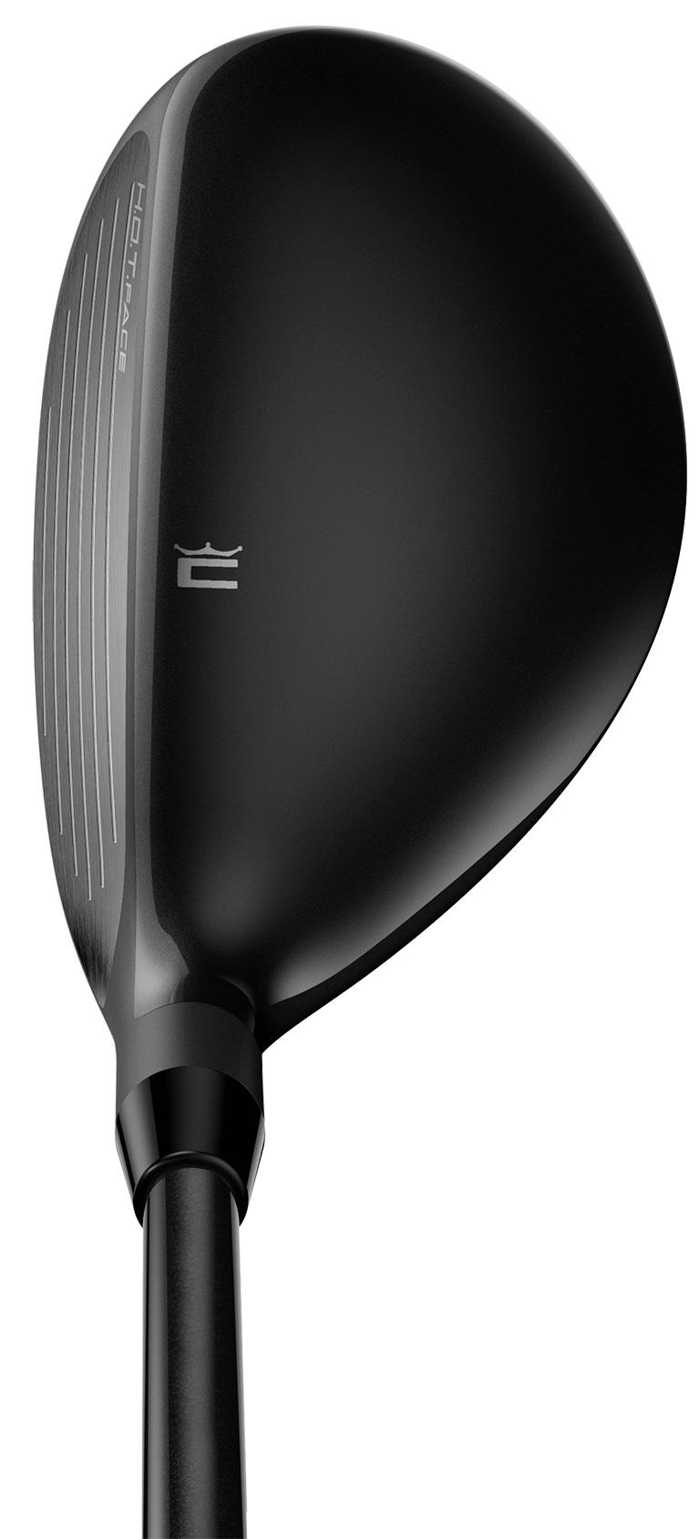 Refurbished DARKSPEED Hybrid Women - Reebelo Nederland