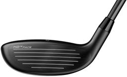 Refurbished DARKSPEED Hybrid Women - Reebelo Nederland