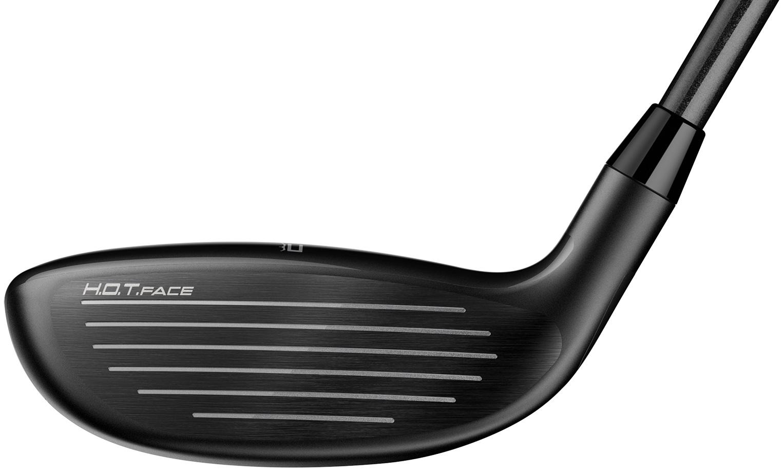 Refurbished DARKSPEED Hybrid Women - Reebelo Nederland
