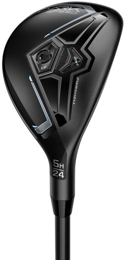 Refurbished DARKSPEED Hybrid Women - Reebelo Nederland