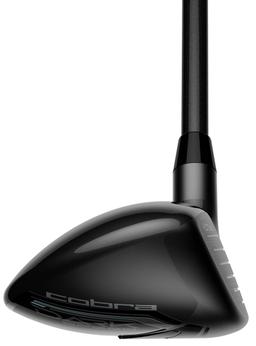 Refurbished DARKSPEED Hybrid Women - Reebelo Nederland